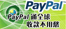PayPalʲô